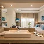 Ξενοδοχείο Caneiros Luxury House &