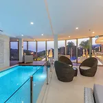 Caneiros Luxury House & Hotel