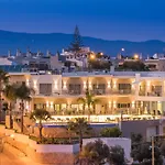 Caneiros Luxury House & 4*