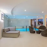 Caneiros Luxury House & 4* Ferragudo (Faro)