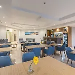 Caneiros Luxury House & 4* Ferragudo (Faro)