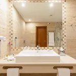 Ξενοδοχείο Caneiros Luxury House &