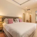 Hotel Caneiros Luxury House & Ferragudo (Faro)
