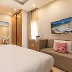 Caneiros Luxury House & 4*