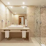 Hotel Caneiros Luxury House & Ferragudo (Faro)