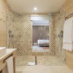 Caneiros Luxury House & 4*