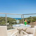 Caneiros Luxury House & Ξενοδοχείο