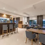 Caneiros Luxury House & Ξενοδοχείο