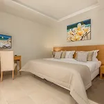 Caneiros Luxury House & 4* Ferragudo (Faro)