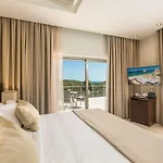 Caneiros Luxury House & Ferragudo (Faro)