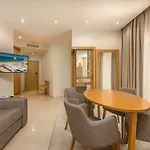 Caneiros Luxury House & 4*
