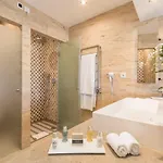 Caneiros Luxury House & Ξενοδοχείο