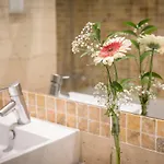 Caneiros Luxury House & Ξενοδοχείο Ferragudo (Faro)