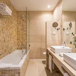 Caneiros Luxury House & 4* Ferragudo (Faro)