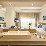 Caneiros Luxury House & Ξενοδοχείο 4*