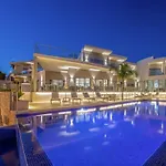 Hotel Caneiros Luxury House &