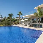 Caneiros Luxury House & Ferragudo (Faro)