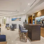 Caneiros Luxury House & Ferragudo (Faro)