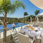 Caneiros Luxury House & 4*