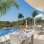 Hotel Caneiros Luxury House & Ferragudo (Faro)
