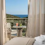 Caneiros Luxury House & Hotel 4*