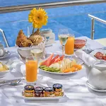 Caneiros Luxury House & 4* Ferragudo (Faro)