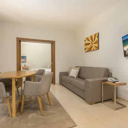 Caneiros Luxury House & 4*