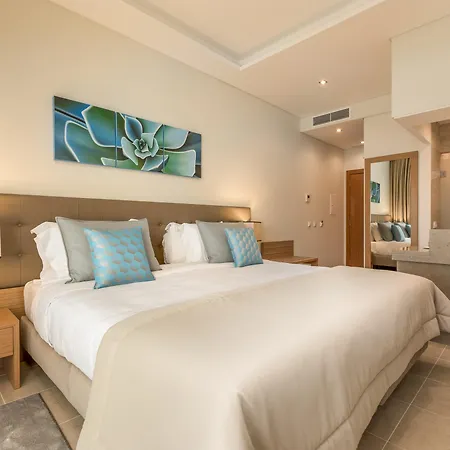 Caneiros Luxury House & Hotel Ferragudo (Faro)