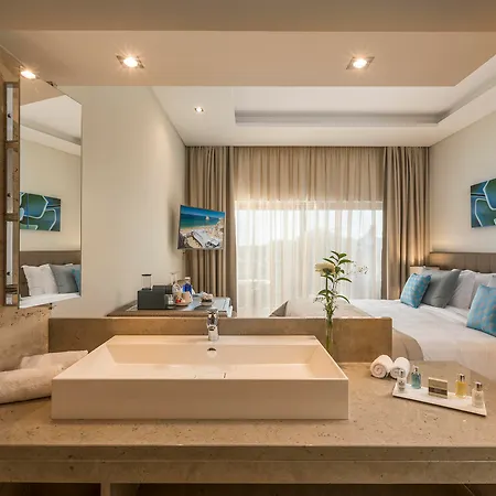 Hotel Caneiros Luxury House &