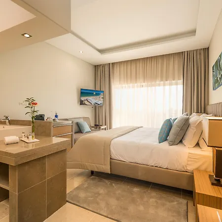 Caneiros Luxury House & 4*