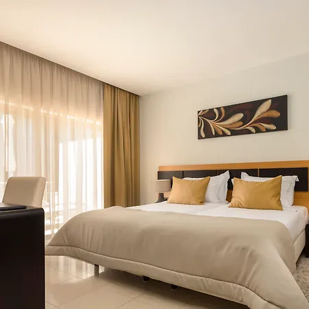 Caneiros Luxury House & Hotel 4*