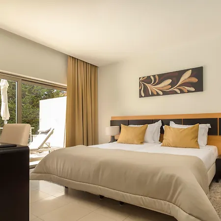 Caneiros Luxury House &