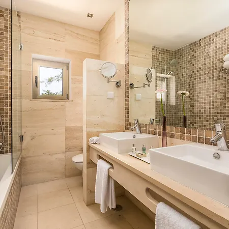 Caneiros Luxury House & Ferragudo (Faro)