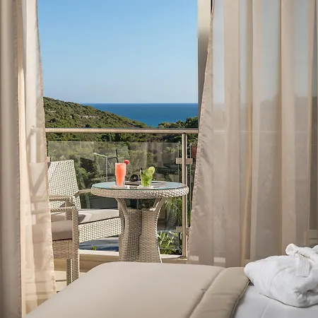 Caneiros Luxury House & Hotel