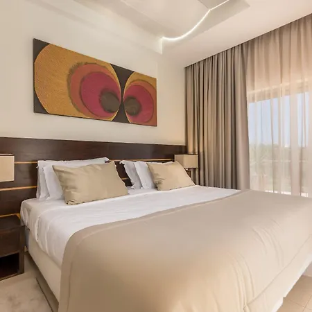 Caneiros Luxury House & 4* Ferragudo (Faro)