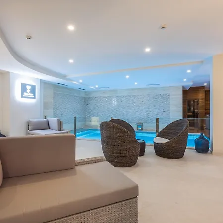 Caneiros Luxury House & 4*