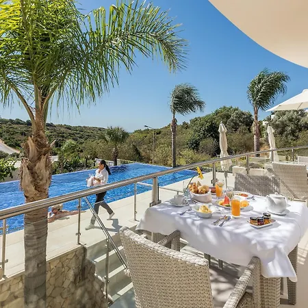 Hotel Caneiros Luxury House &