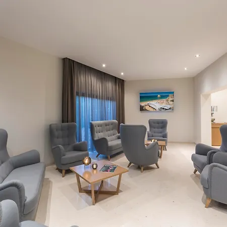 Caneiros Luxury House &