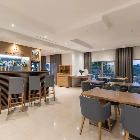 Caneiros Luxury House & Hotel