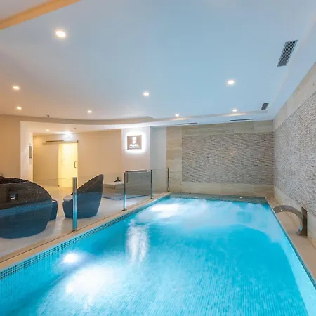 Caneiros Luxury House & Hotel