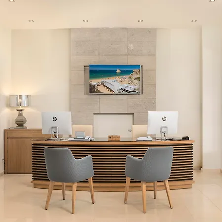 Caneiros Luxury House & Hotel Ferragudo (Faro)