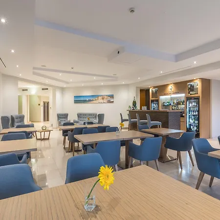 Caneiros Luxury House & 4* Ferragudo (Faro)