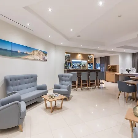 Hotel Caneiros Luxury House & Ferragudo (Faro)
