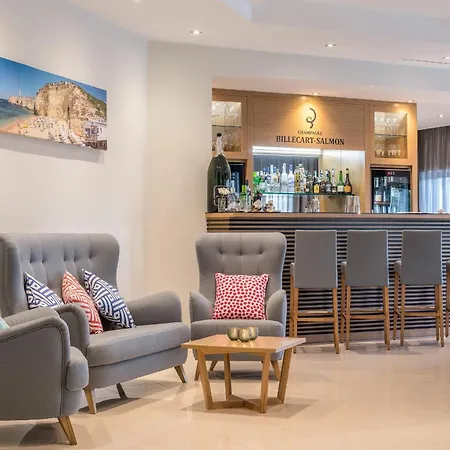 Caneiros Luxury House & Hotel