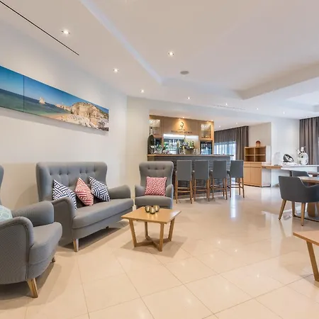 Caneiros Luxury House & 4*