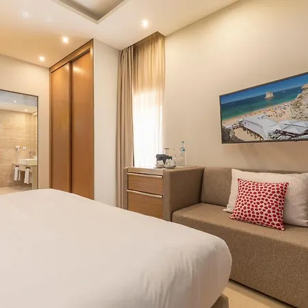 Caneiros Luxury House & 4*