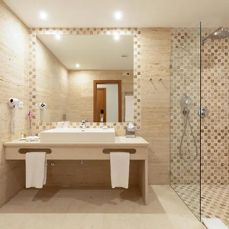 Ξενοδοχείο Caneiros Luxury House & Ferragudo (Faro)