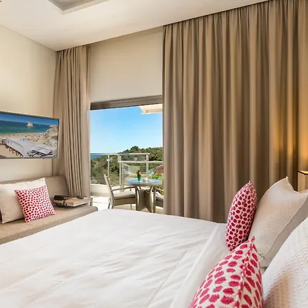 Hotel Caneiros Luxury House & 4*