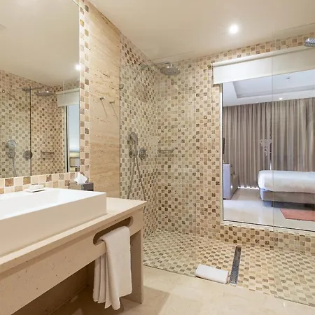 Caneiros Luxury House & Hotell 4*