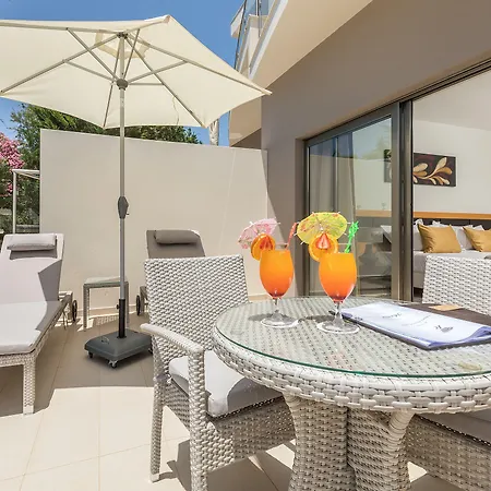 Caneiros Luxury House & Ξενοδοχείο